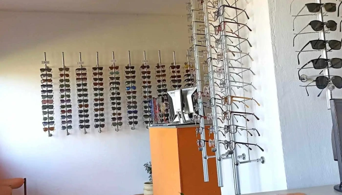 Optica Parque Del Plata Videos - Parque del Plata