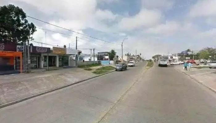 Optica Paso De La Arena -  Abierto Ahora - Montevideo