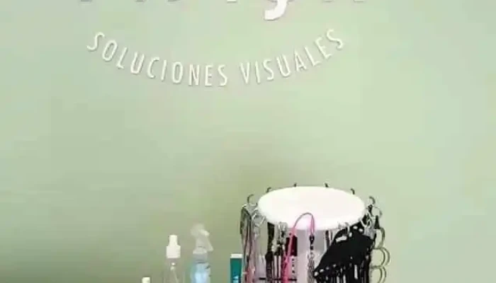 Optica Paso Vision Del Propietario - Montevideo