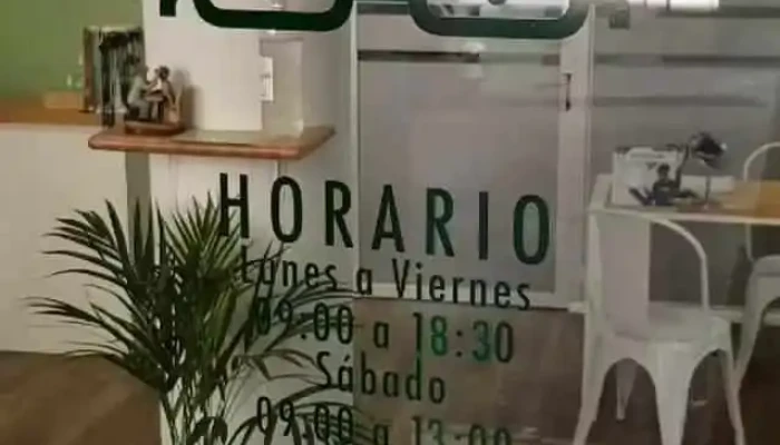 Optica Paso Vision Videos - Montevideo