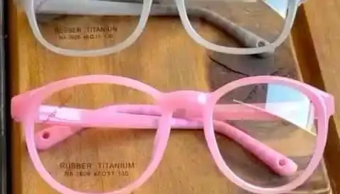 Optica Plaza Del Propietario - Maldonado