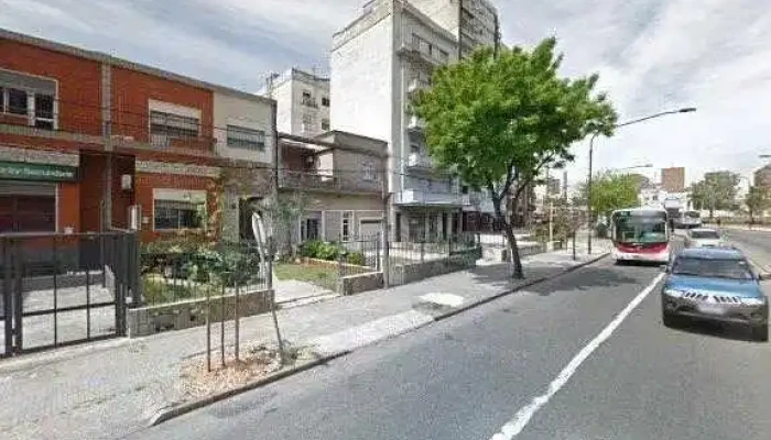 Optica Prisma -  Instagramdeg - Montevideo