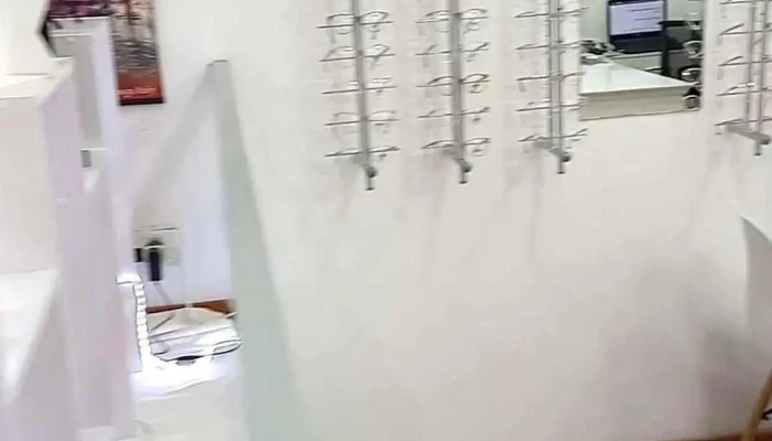 Optica Ravenna -  Del Propietario - Montevideo