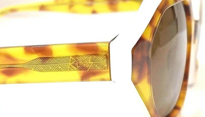 Optica Ravenna -  Lentes De Sol - Montevideo