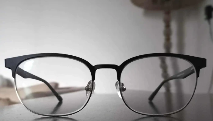 Optica Ravenna - Montevideo