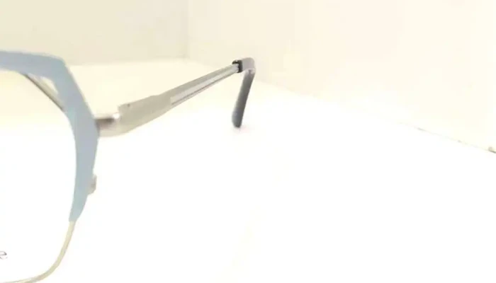 Optica Ravenna -  Videos - Montevideo