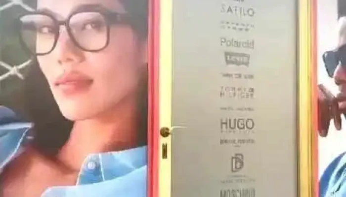 Optica Rio 1 -  Videos - Montevideo