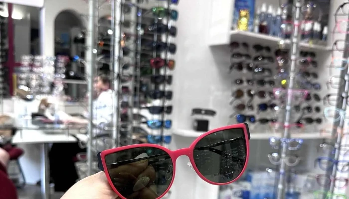 Optica Rivera   Lentes Contacto   Lentes De Sol   Lente De Receta Instagram - Montevideo