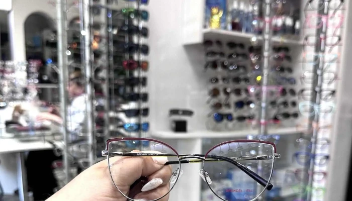 Optica Rivera   Lentes Contacto   Lentes De Sol   Lente De Receta Montevideo - Montevideo
