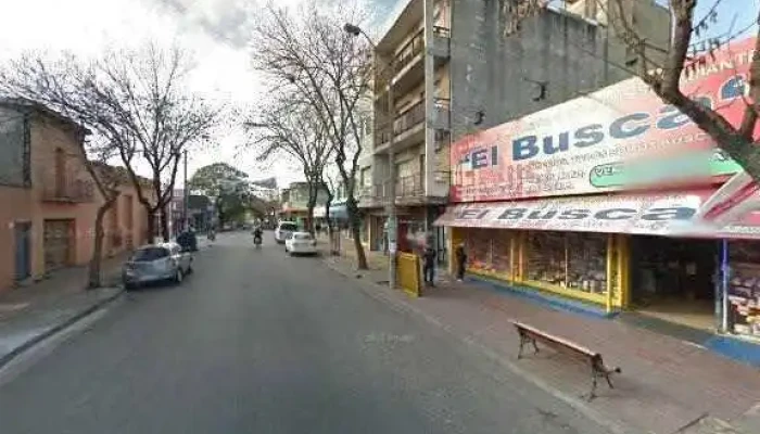 Optica Saona -  Opiniones - Las Piedras