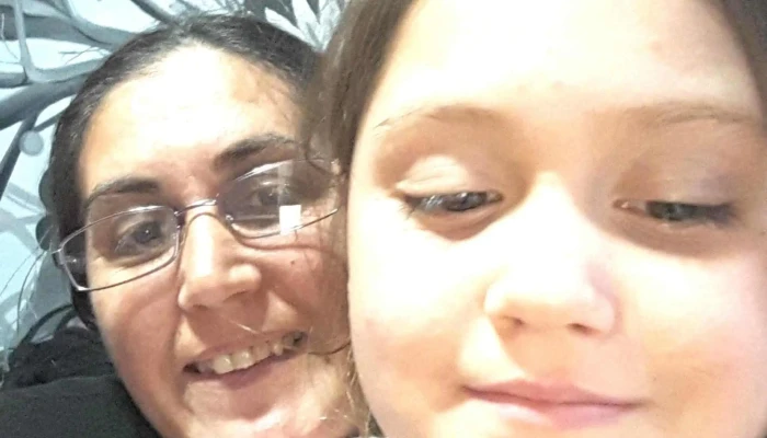 Optica Sayago Catalogo - Montevideo