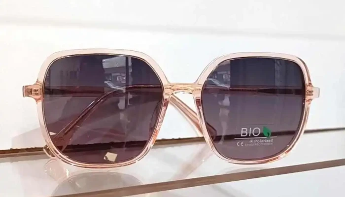Optica Sena - Florida
