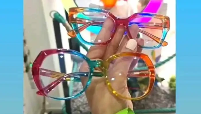 Optica Targaryen Videos - Montevideo