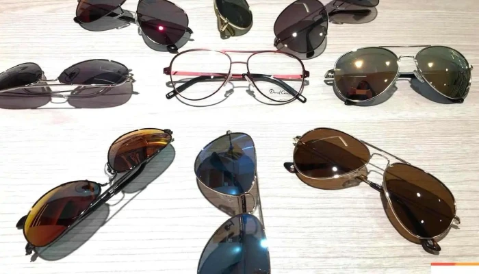Optica Time Basicos Ventas Por Mayor Y Menor Instagram - Montevideo