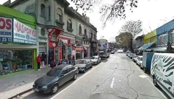 Optica Time Basicos Ventas Por Mayor Y Menor Instagramdeg - Montevideo