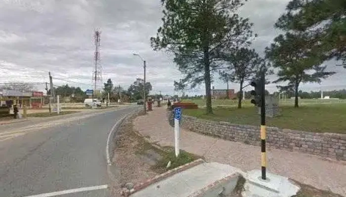 Optica Toledo Videosdeg - Toledo
