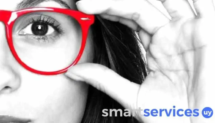 Optica Ver + - Paysandú