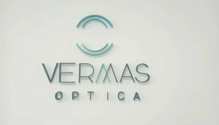 Optica Vermas -  Instagram - Durazno