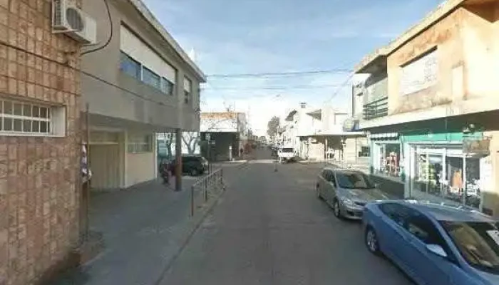Optica Vision -  Comentarios - Canelones