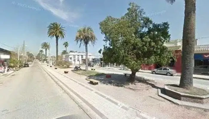 Optica Vision San Ramon -  Numerodeg - San Ramón