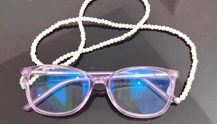 Optica Vital -  Mas Recientes - Montevideo