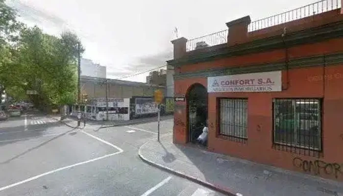 Optica Viu Comentariosdeg - Montevideo