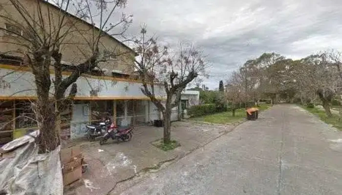 Optica Y Drogueria Floresta Sitio Webdeg - La Floresta