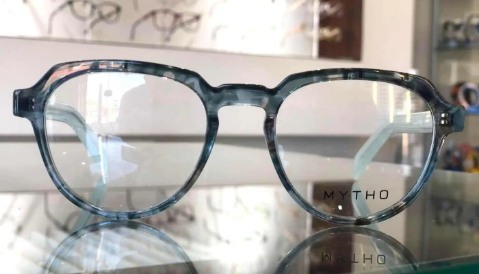 Optica Y Joyeria Malaga Telefono - Sarandí Grande