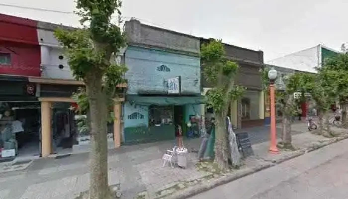 Optica Y Joyeria Tinela Opiniones - Sarandí Grande