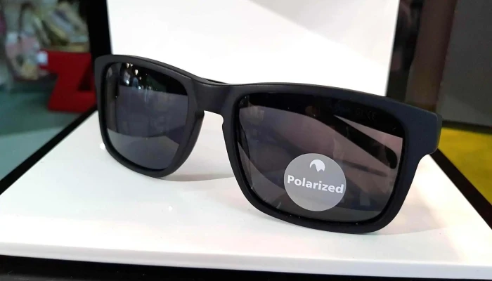 Optica Zoom -  Comentarios - Paysandú