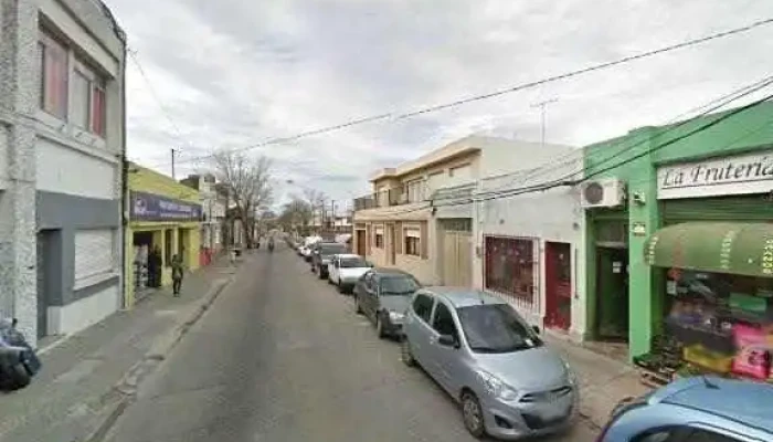 Opticabrera Instagramdeg - Pando