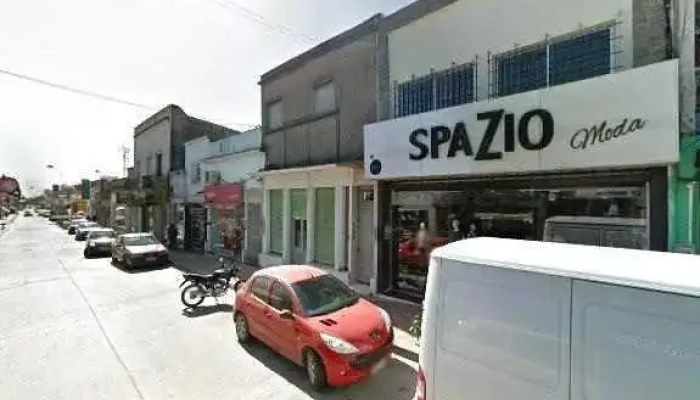Opticabrera -  Preciosdeg - Santa Lucía