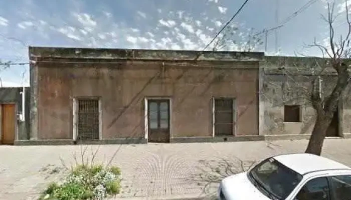 Optilook -  Instagramdeg - Nueva Palmira