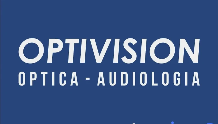 Optivision -    Soluciones Opticas Del Propietario - Ciudad de la Costa