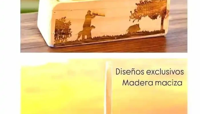 Origami Estudio Creativo -  Videos - Minas