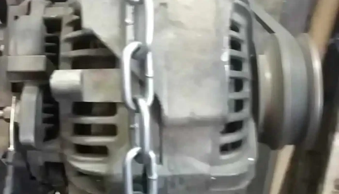 Pablo Electricidad Automotriz -  Del Propietario - Ciudad de la Costa