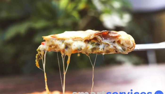 Palermo Hnos. - 15000 Canelones