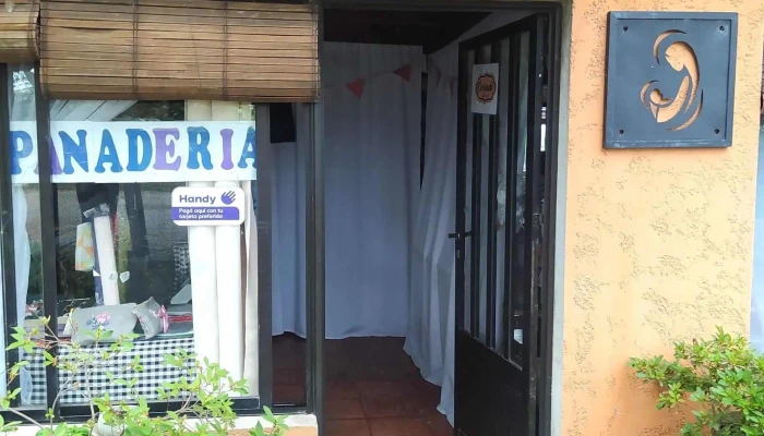 Panadería - 97000 Durazno