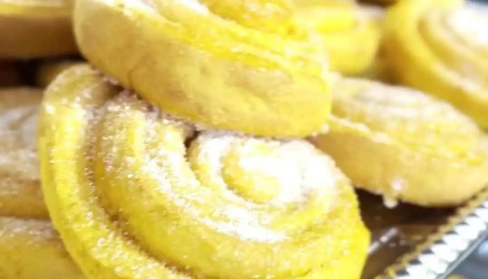 Panadería Agraciada - 33000 Treinta Y Tres