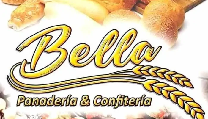 Panadería Bella Brasil - 40000 Rivera