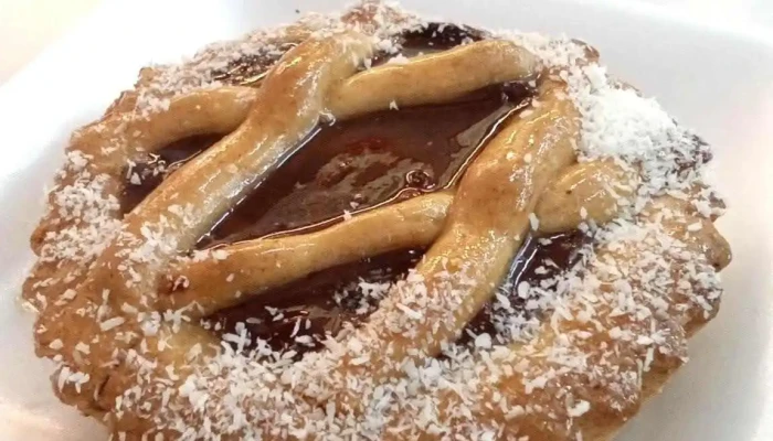 Panaderia Central 4 - 15600 Pando