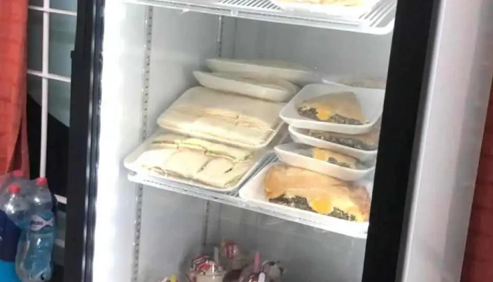 Panadería Delicias familiares - 15001 Ciudad De La Costa
