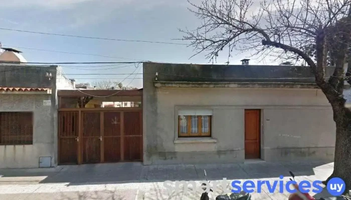 Panaderia Don Manuel - 94000 Florida