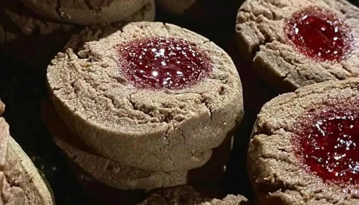 Panaderia El Mauri - 15200 Estación Atlántida