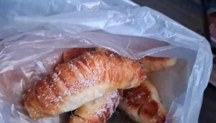 Panaderia La Lata - 94000 Florida
