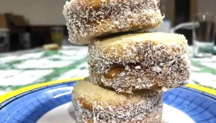 Panaderia San Juan - 37000 Melo