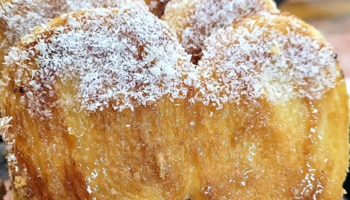 Panaderia y Confiteria Le Blé - 20000 Maldonado