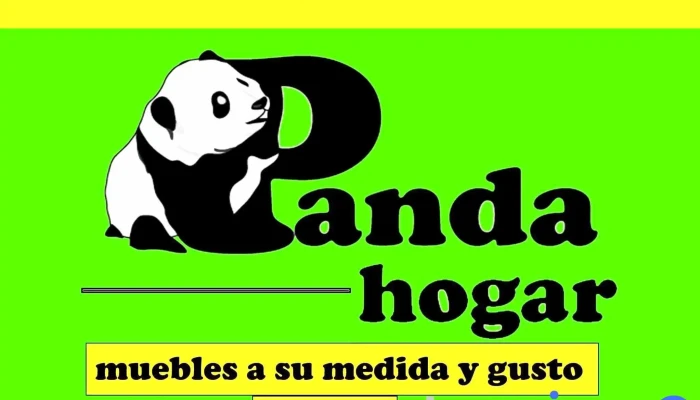 Panda Hogar - 20300 Pan De Azúcar