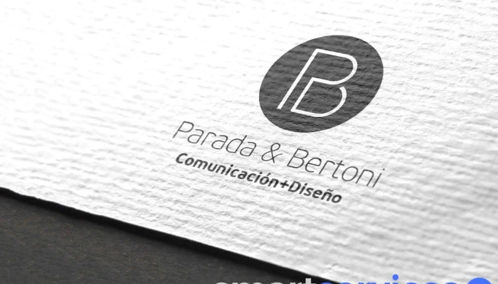 Parada Bertoni   Comunicacion Y Diseno Cerca De Mi - Paysandú