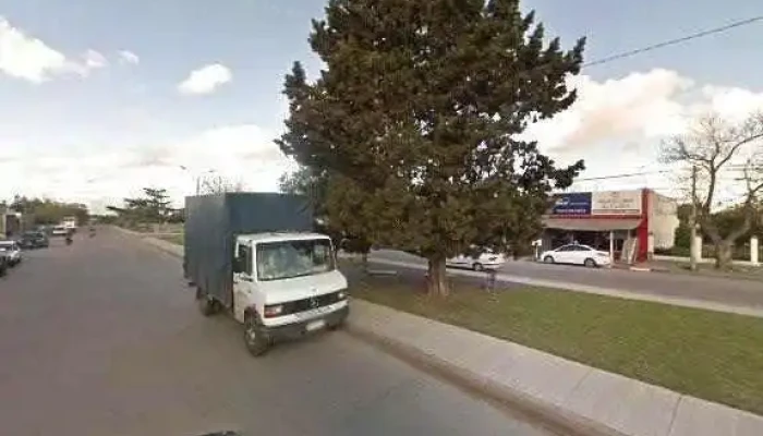 Paseo De Compras -  Catalogodeg - San Jacinto